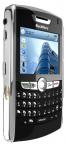 BlackBerry 8820