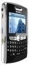 BlackBerry 8820