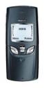 Nokia 8855
