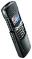 Nokia 8910i