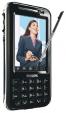 Philips 892