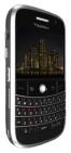 BlackBerry Bold 9000