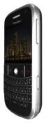 BlackBerry Bold 9000