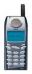 Bosch 909 Dual S