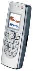Nokia 9300