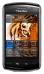 BlackBerry 9500 Storm