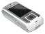 Philips 960