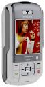 Philips 960