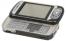 Qtek 9600