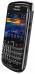 BlackBerry Bold 9700