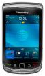 BlackBerry Torch 9800