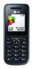 LG A100