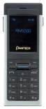 Pantech-Curitel A100