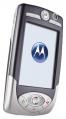 Motorola A1000
