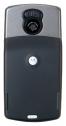 Motorola A1000