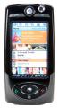 Motorola A1000