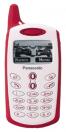 Panasonic A101