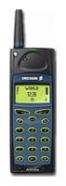 Ericsson A1018s