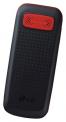 LG A120