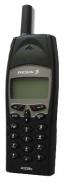 Ericsson A1228c