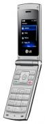 LG A130