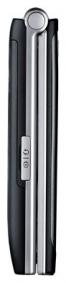 LG A130