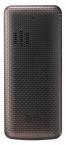 LG A155