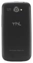 ThL A2