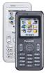 Panasonic A200