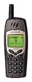 Ericsson A2628s