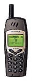 Ericsson A2628s
