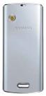 Siemens A31