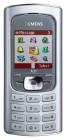 Siemens A31