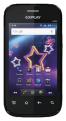 Explay A350