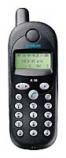 Siemens A36