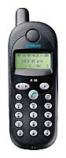 Siemens A36