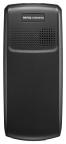 BenQ-Siemens A38