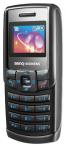 BenQ-Siemens A38