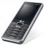 LG A390