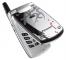 Panasonic A500