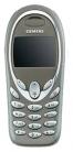 Siemens A51