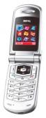 BenQ A520