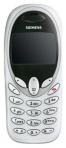 Siemens A53