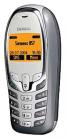 Siemens A57