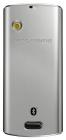 BenQ-Siemens A58