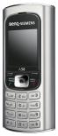 BenQ-Siemens A58
