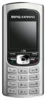 BenQ-Siemens A58