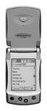 Motorola A6188