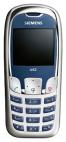 Siemens A62