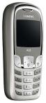Siemens A65